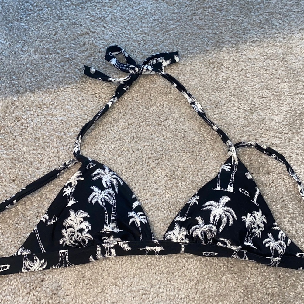 RVCA Bikini